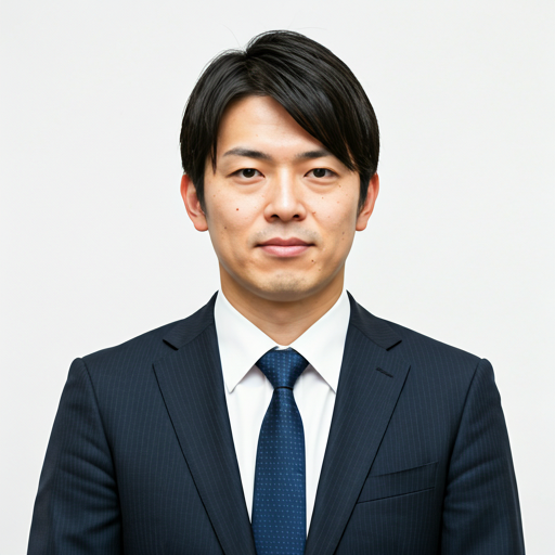 代表 鈴木誠
