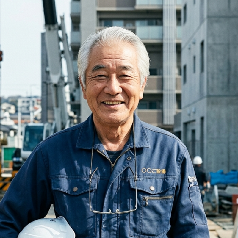 C土木興業株式会社 様